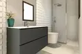 villa de 3 chambres 111 m² Helechosa de los Montes, Espagne