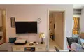 Wohnung 2 zimmer 49 m² Golem, Albanien