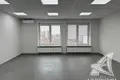 Офис 26 м² в Бресте, Беларусь