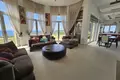 Вилла 4 спальни 370 м² Милевцы, Черногория