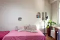 Apartamento 4 habitaciones 143 m² Regiao Geografica Imediata do Rio de Janeiro, Brasil