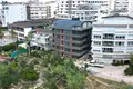 3 bedroom apartment 145 m² Muratpasa, Turkey