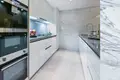 Residential complex STERLING