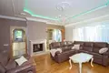 Haus 5 zimmer 250 m² Rigaer Strand, Lettland