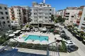 1 bedroom apartment 60 m² Golem, Albania