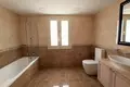 6-Schlafzimmer-Villa 640 m² in Germasogeia, Zypern