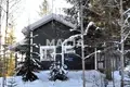 2 bedroom Villa 57 m² Merilanranta, Finland