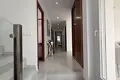 Dom 6 pokojów 279 m² Mijas, Hiszpania
