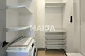 Wohnung 2 zimmer 43 m² Riga, Lettland