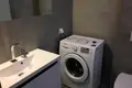 Wohnung 2 zimmer 47 m² in Danzig, Polen