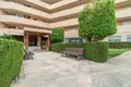 Mieszkanie 3 pokoi 105 m² Orihuela, Hiszpania