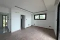 4 bedroom Villa 350 m² Girne Belediyesi, Northern Cyprus