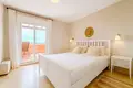 Haus 3 Schlafzimmer 125 m² Dos Hermanas, Spanien