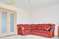 Appartement 3 chambres 62 m² Smaliavitchy, Bélarus