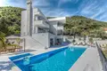 Villa de 6 habitaciones 360 m² Denovici, Montenegro