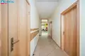 Коммерческое помещение 225 м² в Молетай, Литва