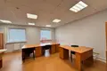 Office 34 m² in Minsk, Belarus