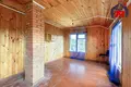 Dom 94 m² Rakauski sielski Saviet, Białoruś