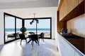 Mieszkanie 3 pokoi 106 m² La Mata, Hiszpania