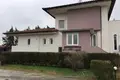 Ferienhaus 4 zimmer 180 m² Thermi, Griechenland
