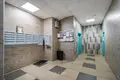 Wohnung 3 zimmer 120 m² Minsk, Belarus