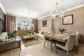 Apartamento 5 habitaciones 284 m² Benahavis, Španjolska