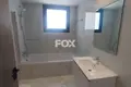 Квартира 2 спальни 88 м² в Лимассоле, Кипр