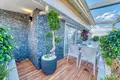 Penthouse 3 bedrooms 195 m² in Mediterranean Region, Turkey