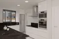 3 bedroom villa 140 m² Aspe, Spain