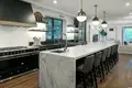 6 bedroom villa  Los Angeles, United States