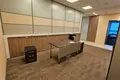 Büro 1 151 m² Moskau, Russland