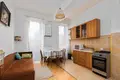 Apartamento 2 habitaciones 76 m² Tiflis, Georgia
