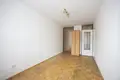 1 bedroom apartment 51 m² Warsaw, Poland