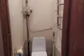 Mieszkanie 2 pokoi 50 m² Odessa, Ukraina