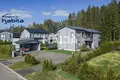 Haus  Herrala, Finnland