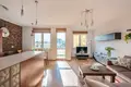 Квартира 2 комнаты 57 м² в Варшаве, Польша