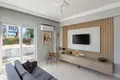 Mieszkanie 3 pokoi 72 m² Serik, Turcja