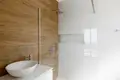 Apartamento 3 habitaciones 175 m² Peyia, Chipre
