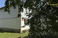 2 room apartment 51 m² Anopal, Belarus