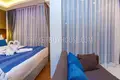 1 bedroom apartment 27 m² Ban Bang Thao, Thailand