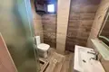 Casa 3 habitaciones 110 m² Nea Flogita, Grecia
