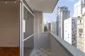 2 bedroom apartment 108 m² Regiao Imediata de Sao Paulo, Brazil
