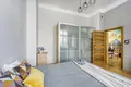 Квартира 2 комнаты 54 м² Варшава, Польша