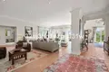 5 bedroom house 622 m² Spain, Spain