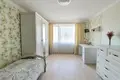 Wohnung 3 zimmer 70 m² Minsk, Belarus