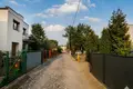 Atterrir 1 208 m² Poznan, Pologne
