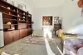 Дом 10 комнат 500 м² Castro, Испания