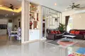 Maison 3 chambres  Huai Yai, Thaïlande