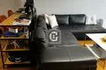 1 bedroom apartment 77 m² Budva, Montenegro