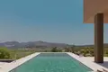Villa 291 m² Benissa, Espagne
